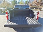 2026 Chevrolet Silverado 1500 Crew Cab 4WD Pickup for sale #T262176 - photo 16