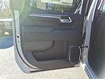 2026 Chevrolet Silverado 1500 Crew Cab 4WD Pickup for sale #T262176 - photo 17