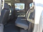 2026 Chevrolet Silverado 1500 Crew Cab 4WD Pickup for sale #T262176 - photo 18
