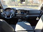 2026 Chevrolet Silverado 1500 Crew Cab 4WD Pickup for sale #T262176 - photo 20