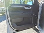 2026 Chevrolet Silverado 1500 Crew Cab 4WD Pickup for sale #T262176 - photo 21