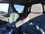 2026 Chevrolet Silverado 1500 Crew Cab 4WD Pickup for sale #T262176 - photo 23