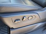2026 Chevrolet Silverado 1500 Crew Cab 4WD Pickup for sale #T262176 - photo 24