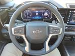 2026 Chevrolet Silverado 1500 Crew Cab 4WD Pickup for sale #T262176 - photo 26