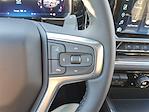 2026 Chevrolet Silverado 1500 Crew Cab 4WD Pickup for sale #T262176 - photo 27
