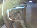 2026 Chevrolet Silverado 1500 Crew Cab 4WD Pickup for sale #T262176 - photo 28