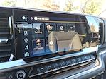 2026 Chevrolet Silverado 1500 Crew Cab 4WD Pickup for sale #T262176 - photo 30