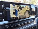 2026 Chevrolet Silverado 1500 Crew Cab 4WD Pickup for sale #T262176 - photo 31