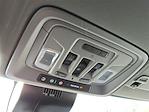 2026 Chevrolet Silverado 1500 Crew Cab 4WD Pickup for sale #T262176 - photo 34