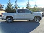 2026 Chevrolet Silverado 1500 Crew Cab 4WD Pickup for sale #T262176 - photo 4