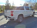 2026 Chevrolet Silverado 1500 Crew Cab 4WD Pickup for sale #T262176 - photo 5