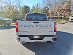2026 Chevrolet Silverado 1500 Crew Cab 4WD Pickup for sale #T262176 - photo 6