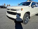 2026 Chevrolet Silverado 1500 Crew Cab 4WD Pickup for sale #T262176 - photo 9