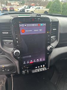 Used 2026 Ram 3500 Tradesman Crew Cab for sale #T262176A - photo 1