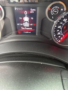 Used 2026 Ram 3500 Tradesman Crew Cab for sale #T262176A - photo 2