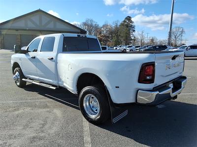 2026 Ram 3500 Crew Cab DRW 4WD Pickup for sale #T262176A - photo 2