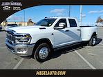 2026 Ram 3500 Crew Cab DRW 4WD Pickup for sale #T262176A - photo 1