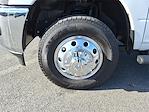 2026 Ram 3500 Crew Cab DRW 4WD Pickup for sale #T262176A - photo 10
