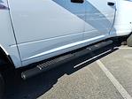 2026 Ram 3500 Crew Cab DRW 4WD Pickup for sale #T262176A - photo 13