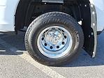 2026 Ram 3500 Crew Cab DRW 4WD Pickup for sale #T262176A - photo 15