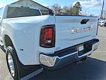 2026 Ram 3500 Crew Cab DRW 4WD Pickup for sale #T262176A - photo 16