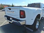 2026 Ram 3500 Crew Cab DRW 4WD Pickup for sale #T262176A - photo 17