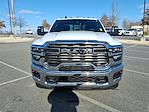 2026 Ram 3500 Crew Cab DRW 4WD Pickup for sale #T262176A - photo 2
