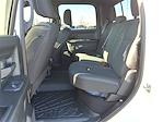2026 Ram 3500 Crew Cab DRW 4WD Pickup for sale #T262176A - photo 21