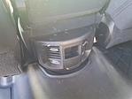2026 Ram 3500 Crew Cab DRW 4WD Pickup for sale #T262176A - photo 22