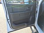 2026 Ram 3500 Crew Cab DRW 4WD Pickup for sale #T262176A - photo 24