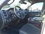 2026 Ram 3500 Crew Cab DRW 4WD Pickup for sale #T262176A - photo 25