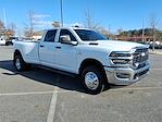 2026 Ram 3500 Crew Cab DRW 4WD Pickup for sale #T262176A - photo 3
