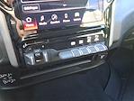 2026 Ram 3500 Crew Cab DRW 4WD Pickup for sale #T262176A - photo 35