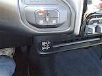 2026 Ram 3500 Crew Cab DRW 4WD Pickup for sale #T262176A - photo 36