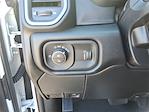 2026 Ram 3500 Crew Cab DRW 4WD Pickup for sale #T262176A - photo 38