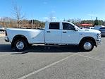 2026 Ram 3500 Crew Cab DRW 4WD Pickup for sale #T262176A - photo 4