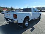 2026 Ram 3500 Crew Cab DRW 4WD Pickup for sale #T262176A - photo 5
