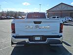 2026 Ram 3500 Crew Cab DRW 4WD Pickup for sale #T262176A - photo 6