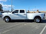 2026 Ram 3500 Crew Cab DRW 4WD Pickup for sale #T262176A - photo 8