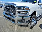 2026 Ram 3500 Crew Cab DRW 4WD Pickup for sale #T262176A - photo 9