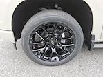 2026 Chevrolet Silverado 1500 Crew Cab 4WD Pickup for sale #T262178 - photo 10