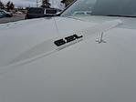2026 Chevrolet Silverado 1500 Crew Cab 4WD Pickup for sale #T262178 - photo 11