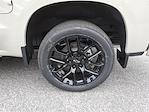 2026 Chevrolet Silverado 1500 Crew Cab 4WD Pickup for sale #T262178 - photo 15