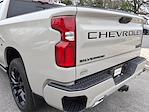 2026 Chevrolet Silverado 1500 Crew Cab 4WD Pickup for sale #T262178 - photo 16