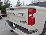 2026 Chevrolet Silverado 1500 Crew Cab 4WD Pickup for sale #T262178 - photo 17