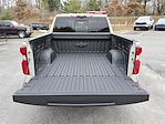2026 Chevrolet Silverado 1500 Crew Cab 4WD Pickup for sale #T262178 - photo 18