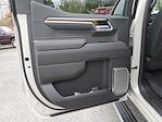 2026 Chevrolet Silverado 1500 Crew Cab 4WD Pickup for sale #T262178 - photo 19