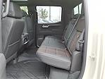 2026 Chevrolet Silverado 1500 Crew Cab 4WD Pickup for sale #T262178 - photo 20