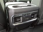 2026 Chevrolet Silverado 1500 Crew Cab 4WD Pickup for sale #T262178 - photo 21