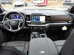 2026 Chevrolet Silverado 1500 Crew Cab 4WD Pickup for sale #T262178 - photo 22